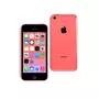 APPLE iPhone 5C - Rose - Reconditionné Lagoona - Grade A - 8 Go