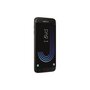SAMSUNG Smartphone - Galaxy J7 2017 - 16 Go - 5,5 pouces - Noir