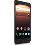 Voir la diapositive 2 : ALCATEL Smartphone A2 XL - 16 Go - 6 pouces - Noir