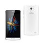 Voir la diapositive 1 : NEFFOS Smartphone - TP-Link C5 Max - Blanc - Double sim