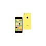 Voir la diapositive 1 : APPLE iPhone 5C - Jaune - Reconditionné Grade B - 16 Go