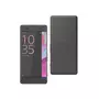 SONY Smartphone XPERIA XA - 16 Go - 5 pouces - Noir