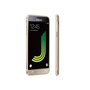SAMSUNG Smartphone - Galaxy J3 2016 - 8 Go - 5 pouces - Or
