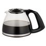 Voir la diapositive 2 : MOULINEX Cafetière FG360F11