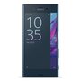 SONY Smartphone - Xperia XZ - Bleu marine 64 Go Double SIM