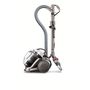 Voir la diapositive 1 : DYSON Aspirateur sans sac DC29
