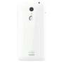 ECHO Smartphone MOON - 16 Go - 4,7 pouces - Blanc