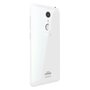 ECHO Smartphone MOON - 16 Go - 4,7 pouces - Blanc