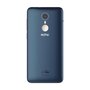 ECHO Smartphone MOON - 16 Go - 4,7 pouces - Bleu