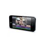 Voir la diapositive 3 : APPLE Iphone 5 Reconditionné Grade A - 64 Go - Noir