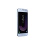SAMSUNG Smartphone - Galaxy J3 2017 - 16 Go - 5 pouces - Argent