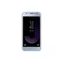 SAMSUNG Smartphone - Galaxy J3 2017 - 16 Go - 5 pouces - Argent