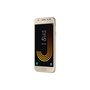 SAMSUNG Smartphone - Galaxy J3 2017 - 16 Go - 5 pouces - Or