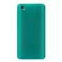 WIKO Smartphone SUNNY 2+ - 8 Go - 5 pouces - Turquoise