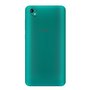 WIKO Smartphone SUNNY 2+ - 8 Go - 5 pouces - Turquoise