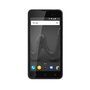 WIKO Smartphone SUNNY 2+ - 8 Go - 5 pouces - Noir