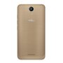 WIKO Smartphone HARRY - 16 Go - 5 pouces - Or