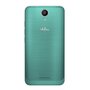 WIKO Smartphone HARRY - 16 Go - 5 pouces - Turquoise