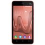 Voir la diapositive 4 : WIKO Smartphone LENNY 3 - 16 Go - 5 pouces - Rouge