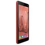 Voir la diapositive 5 : WIKO Smartphone LENNY 3 - 16 Go - 5 pouces - Rouge