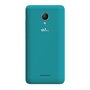 WIKO Smartphone TOMMY 2+ - 16 Go - 5,5 pouces - Turquoise