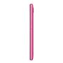 Voir la diapositive 3 : WIKO Smartphone TOMMY - 8 Go - 5 pouces - Rose