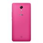 Voir la diapositive 4 : WIKO Smartphone TOMMY - 8 Go - 5 pouces - Rose