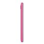 Voir la diapositive 5 : WIKO Smartphone TOMMY - 8 Go - 5 pouces - Rose