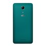 WIKO Smartphone TOMMY 2 - 8 Go - 5 pouces - Turquoise