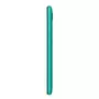 WIKO Smartphone TOMMY - 8 Go - 5 pouces - Turquoise