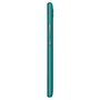 WIKO Smartphone TOMMY 2 - 8 Go - 5 pouces - Turquoise