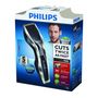 Voir la diapositive 2 : PHILIPS Tondeuse à cheveux HC7450/80 Series 7000
