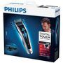 Voir la diapositive 2 : PHILIPS Tondeuse cheveux HC 9450/20