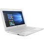 Voir la diapositive 3 : HP Ordinateur portable Stream Laptop 11-y011nf- 32 Go - Blanc