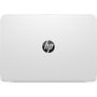Voir la diapositive 5 : HP Ordinateur portable Stream Laptop 11-y011nf- 32 Go - Blanc