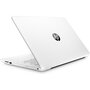 HP Ordinateur portable Notebook 15-bw016nf - 1 To - Blanc