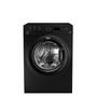 Voir la diapositive 1 : HOTPOINT Lave-linge hublot FMF 923K EU.C, 9 Kg, 1200 T/min