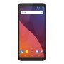 WIKO Smartphone VIEW - 16 Go - 5,7 pouces - Or