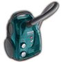 Voir la diapositive 1 : HOOVER Aspirateur avec ou sans sac sensory SN70_SN10