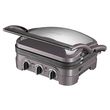 CUISINART Grille viande GR40E