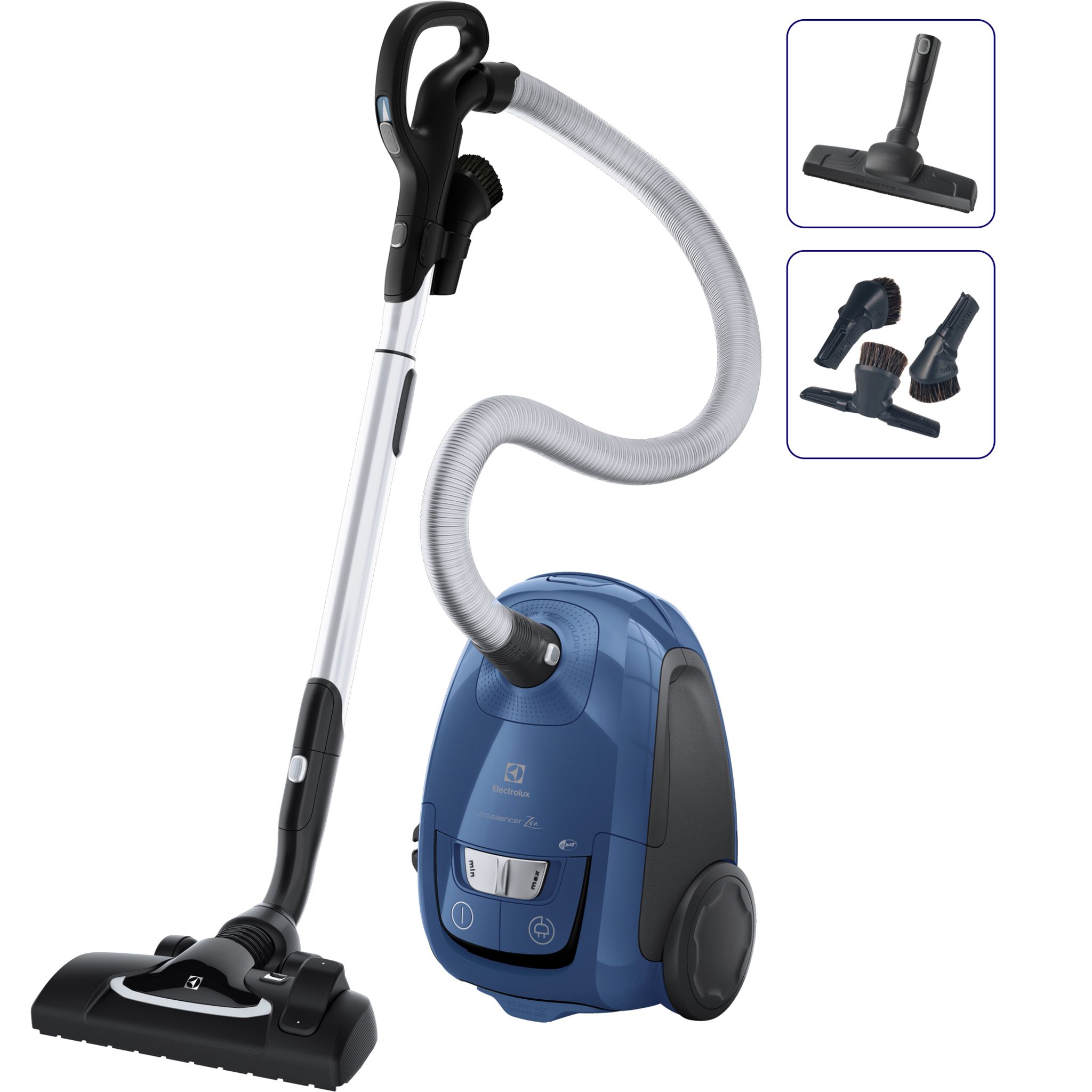 Sitemapcdatahttpsinfbizidaspirateur Electrolux Ultrasilencer Zen
