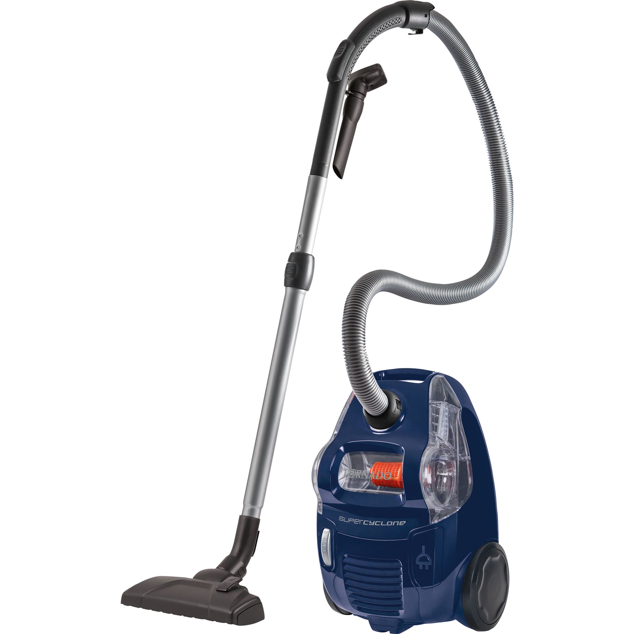 tornado-aspirateur-sans-sac-supercyclone-tosc61db-pas-cher-auchan-fr