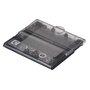 CANON PCC-CP400 - Cassette pour papier