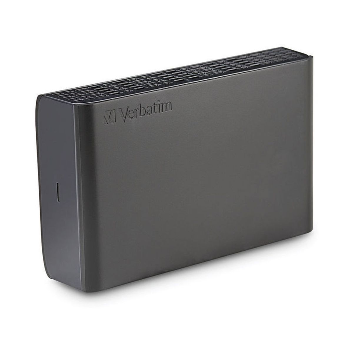 VERBATIM Disque dur externe Store'n'Save - USB 3.0 - 3 To