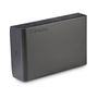 Voir la diapositive 2 : VERBATIM Disque dur externe Store'n'Save - USB 3.0 - 3 To