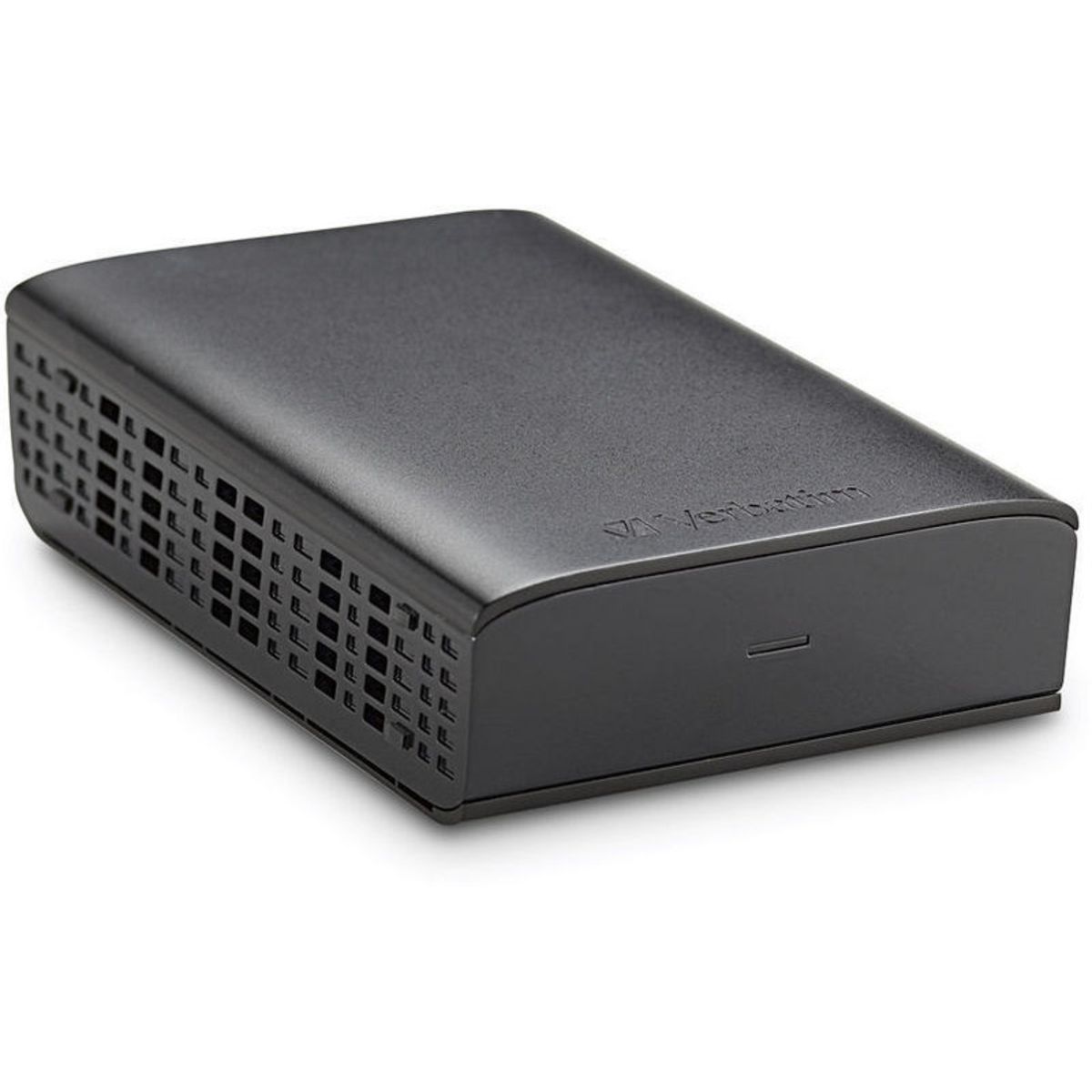 VERBATIM Disque dur externe Store'n'Save - USB 3.0 - 3 To