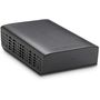 Voir la diapositive 1 : VERBATIM Disque dur externe Store'n'Save - USB 3.0 - 3 To