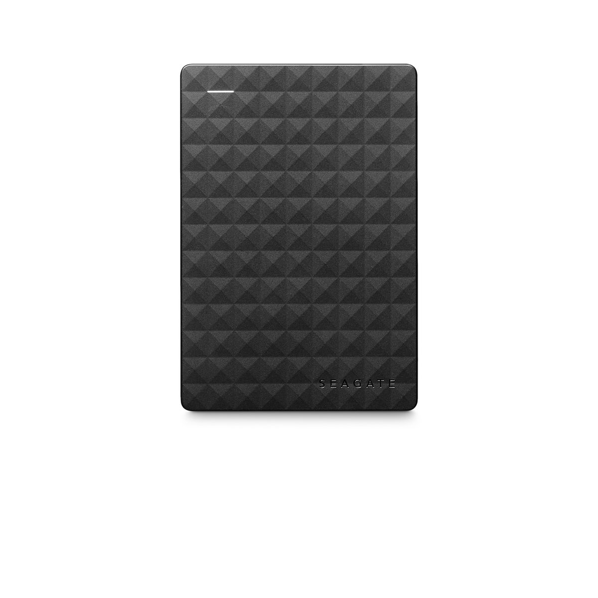 SEAGATE Disque dur externe Expansion - 1 To