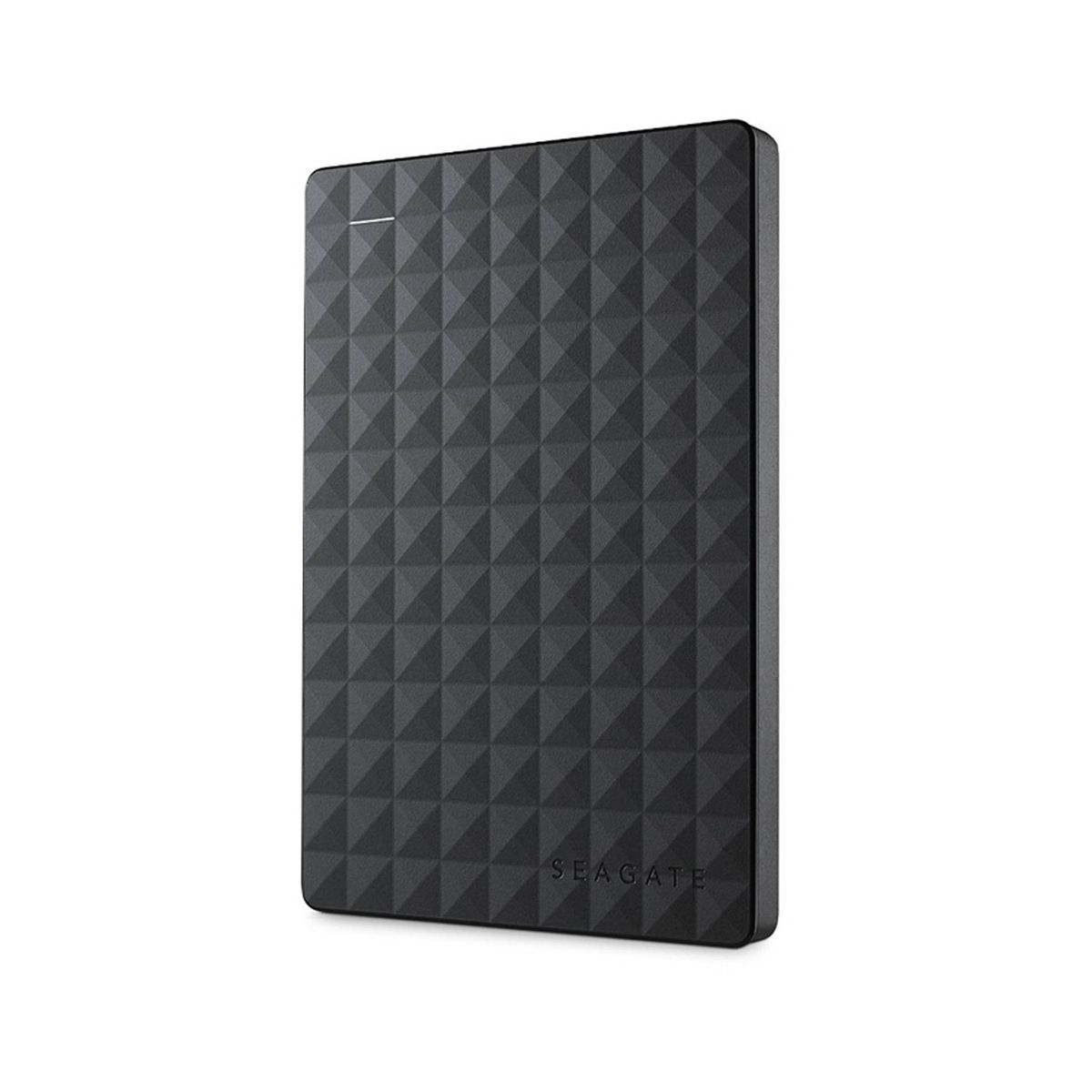 SEAGATE Disque dur Expansion Portable - USB 3.0 - 1.5To