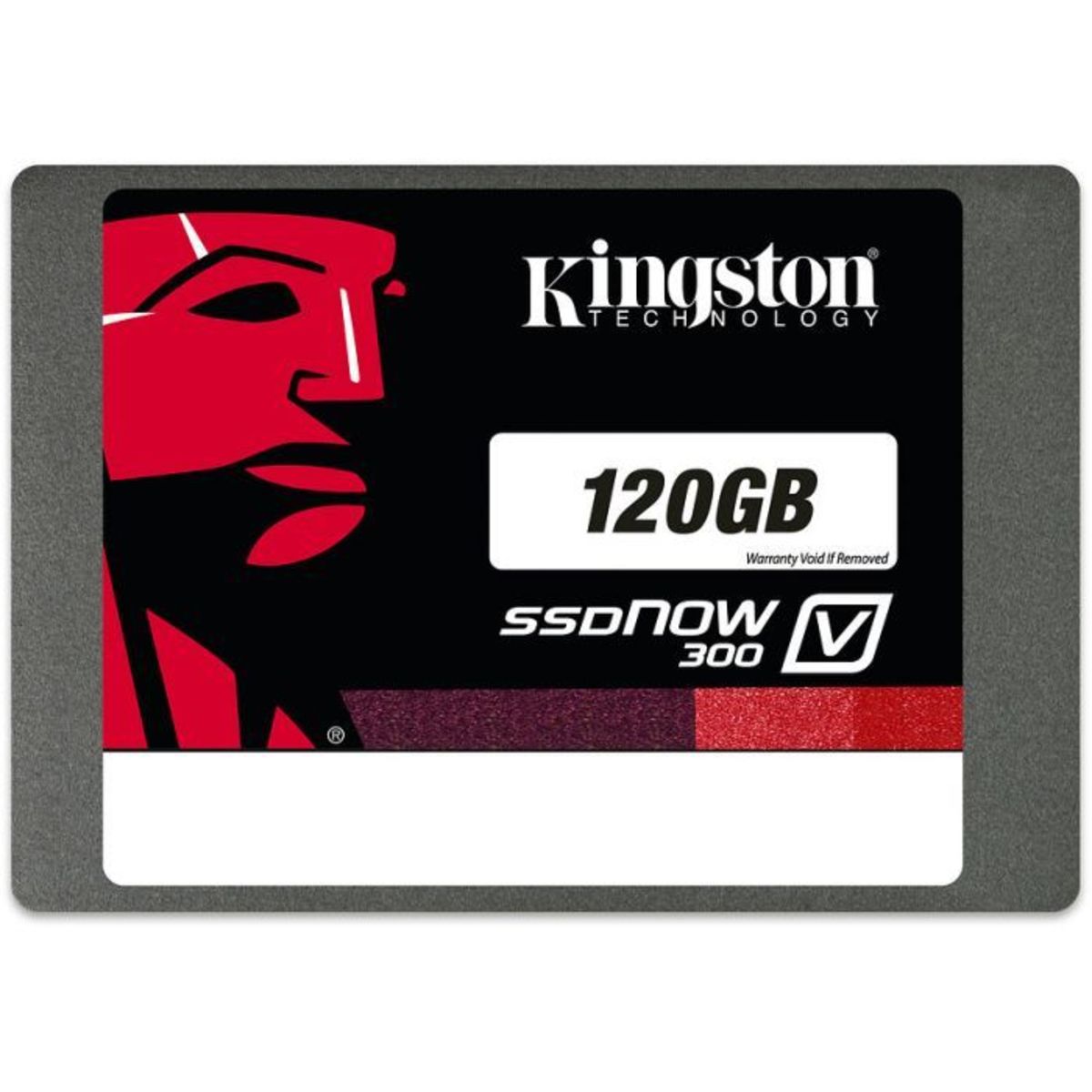 KINGSTON SSD SSD V300